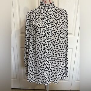 3 Ann Taylor Dress Shirts